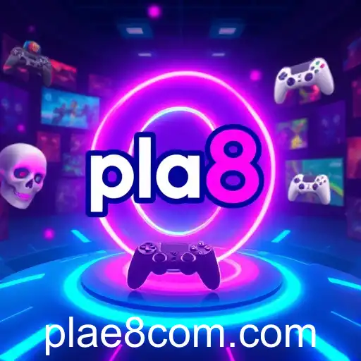 plae8