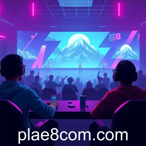 Emerging Trends in Online Gaming