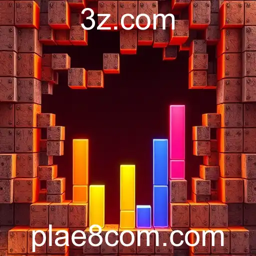 The Evolution of Online Gaming in the 2020s