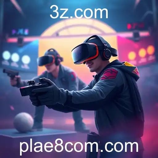 plae8