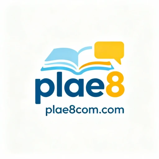 plae8