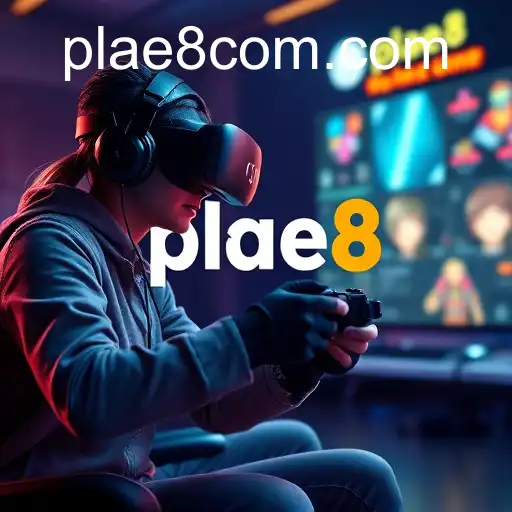 Online Gaming Trends and Innovations