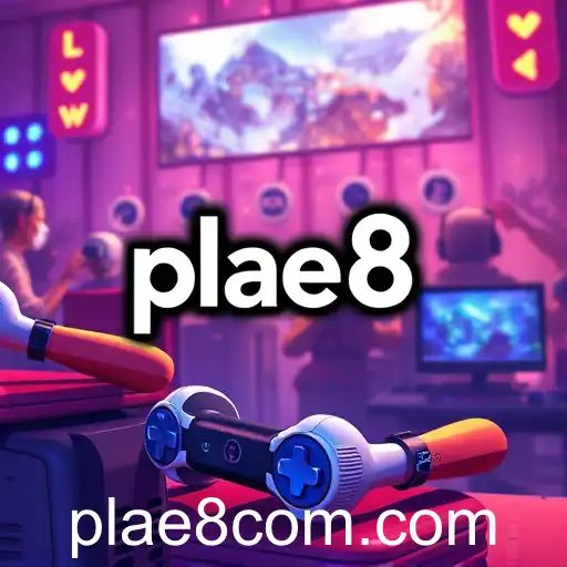 plae8