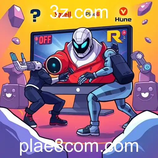 The Rising Influence of Game Platforms